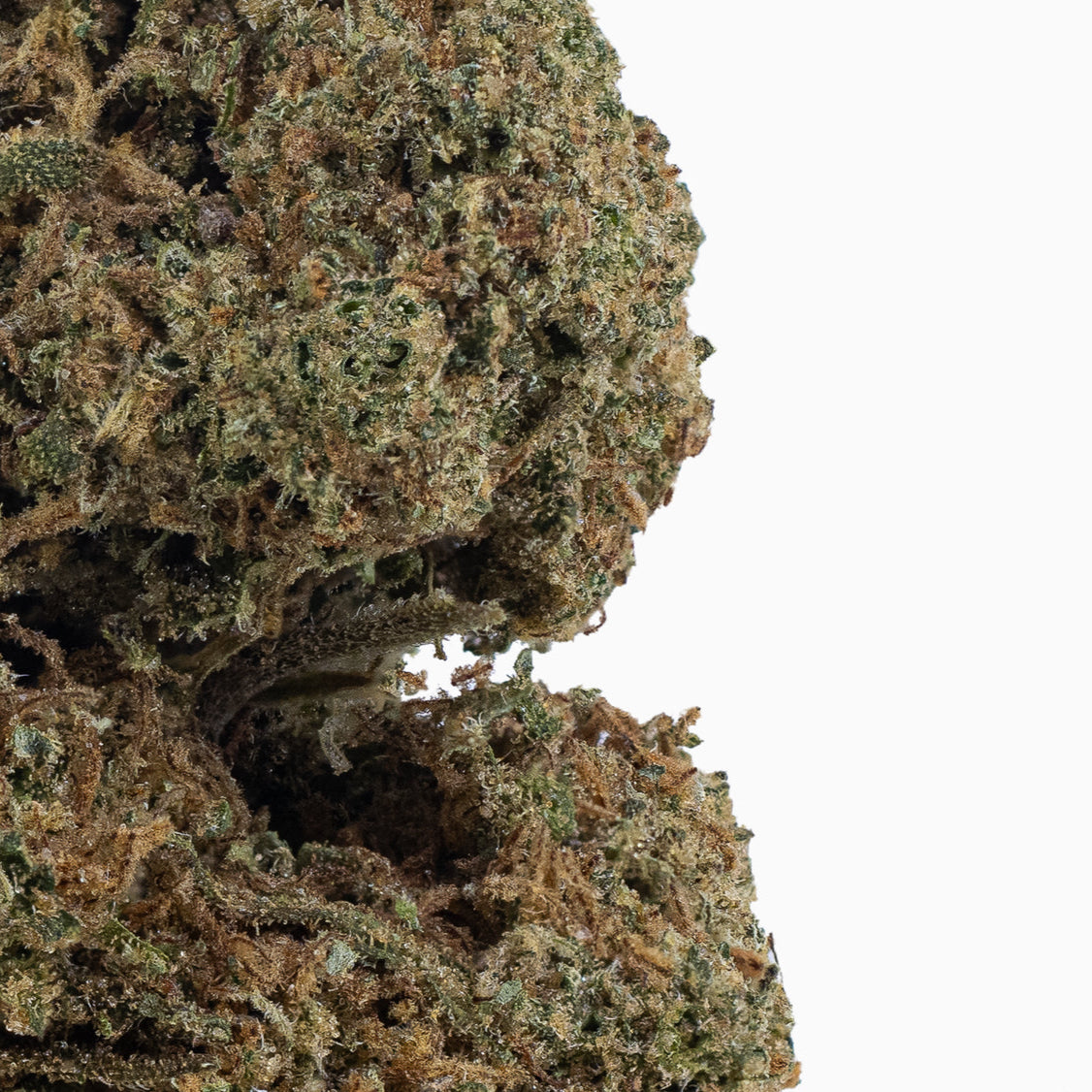 Berry O.G CBD