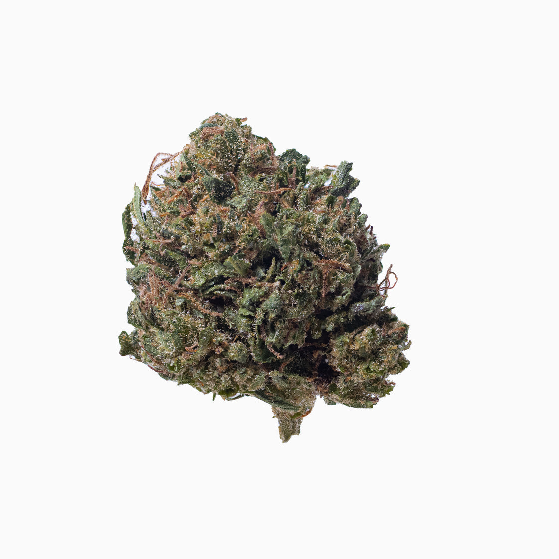 Lemon Cherry Small CBD
