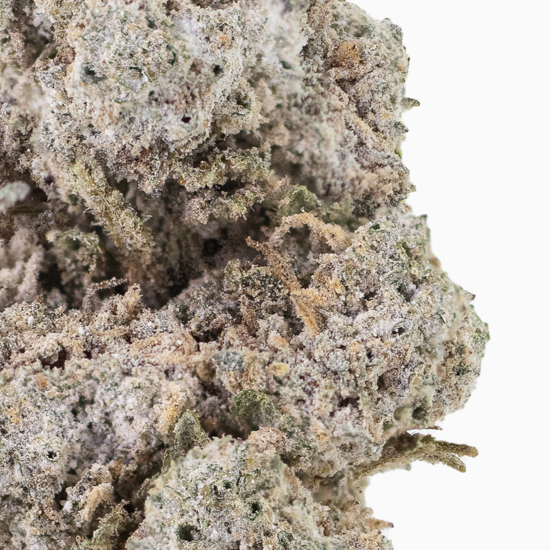 Strawberry Haze 6% THCA