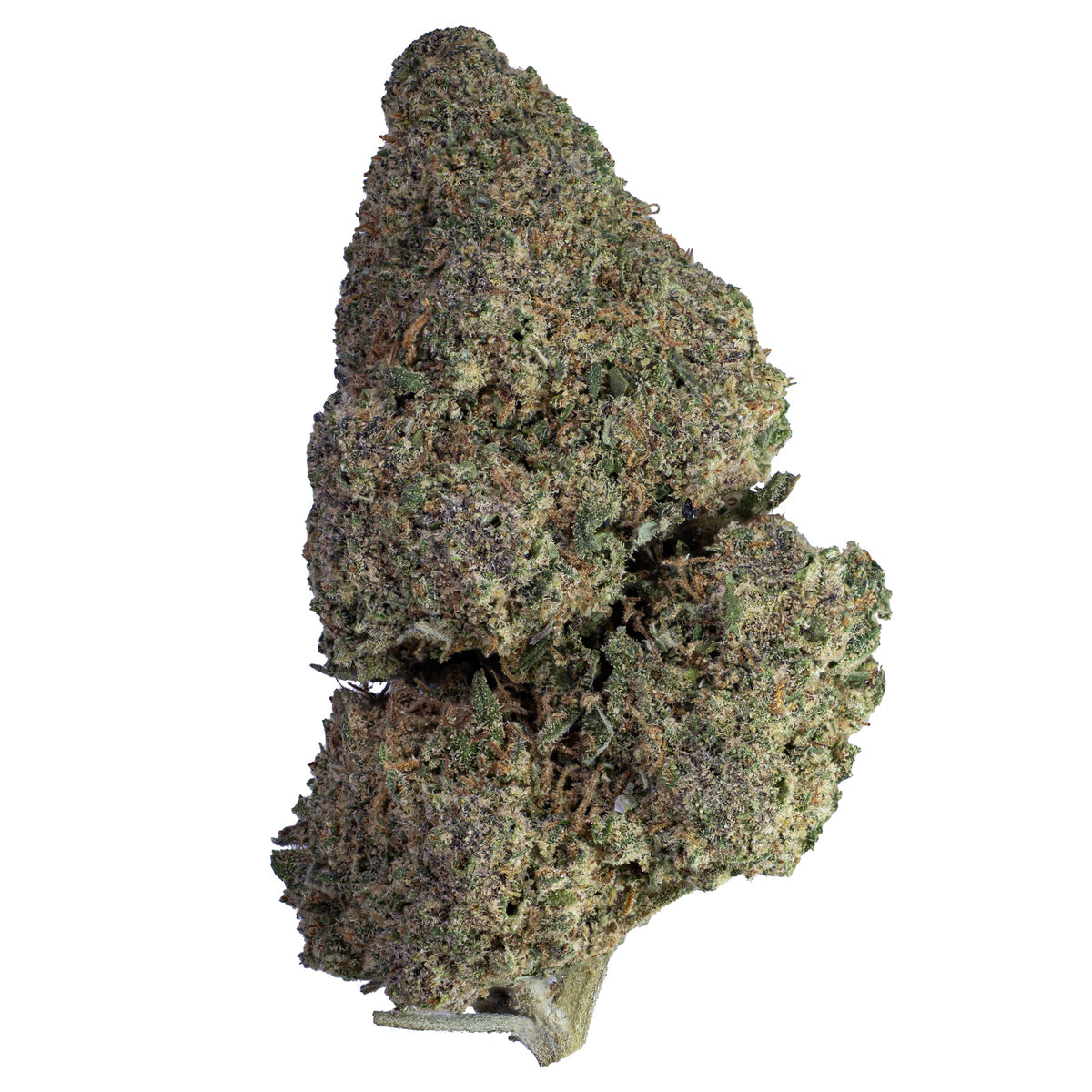 Cherry Kush CBD
