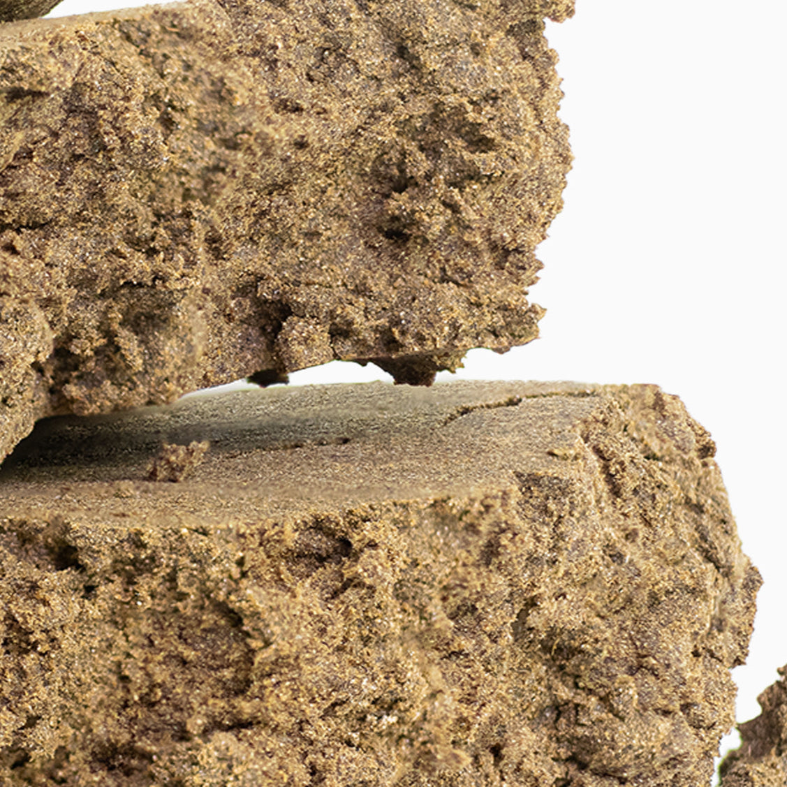 Dry Static 16% THCA
