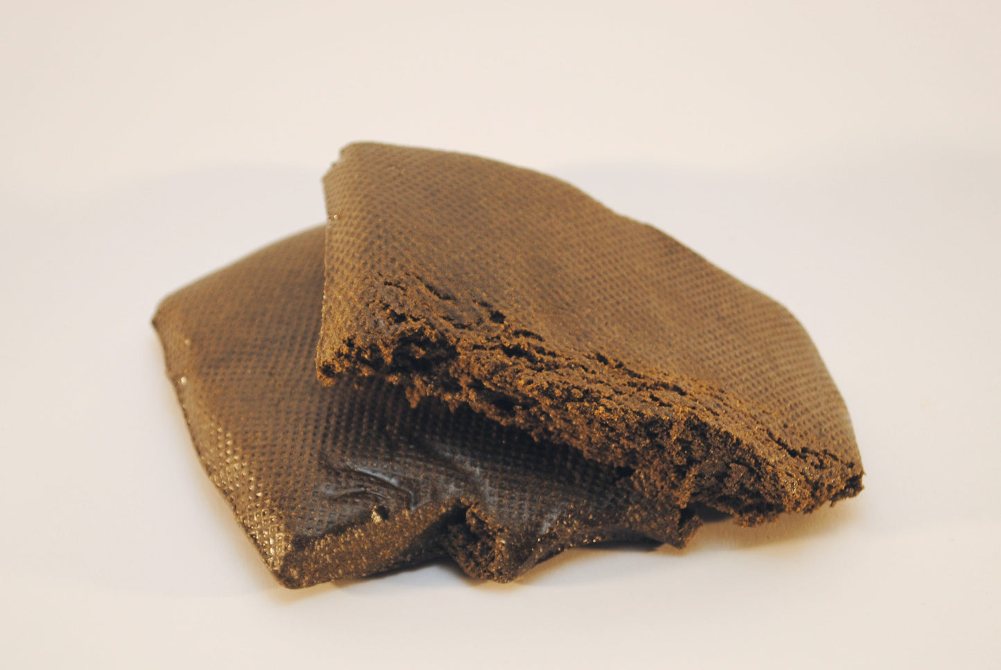 Light Charas 20% THCA