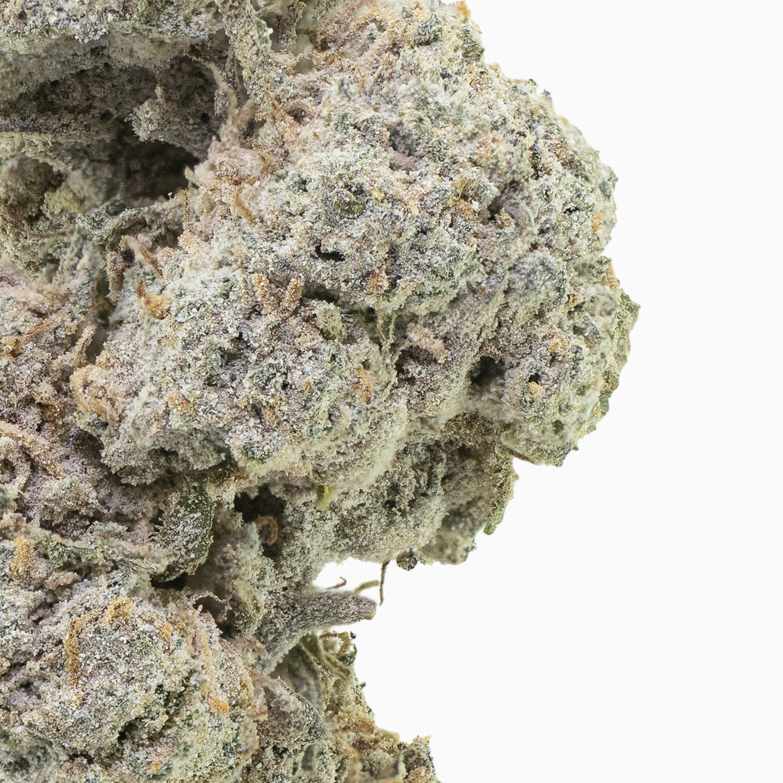 Super Lemon 16% THCA