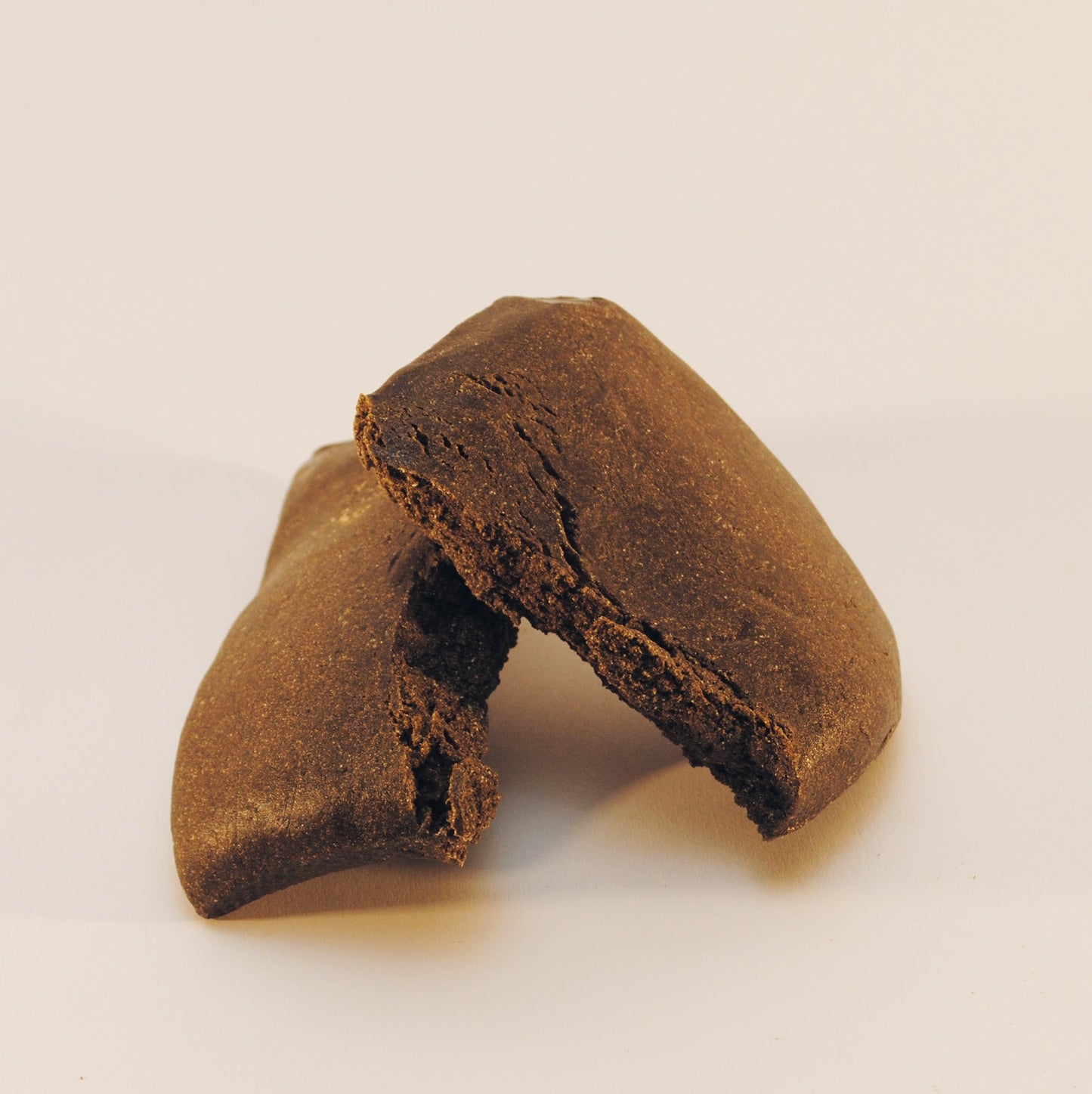 Dark Charas 25% THCA