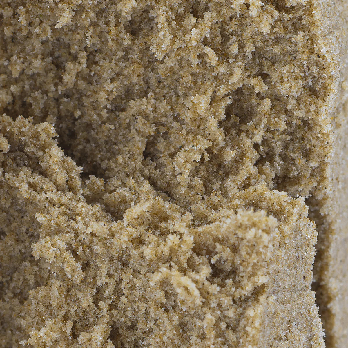Dry Sift 30% THCA