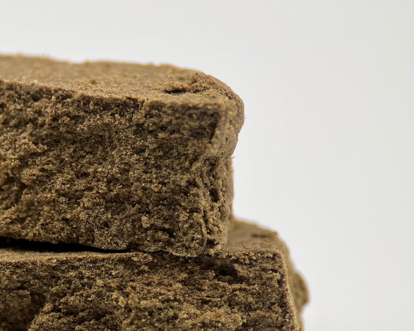 Dry Sift 30% THCA