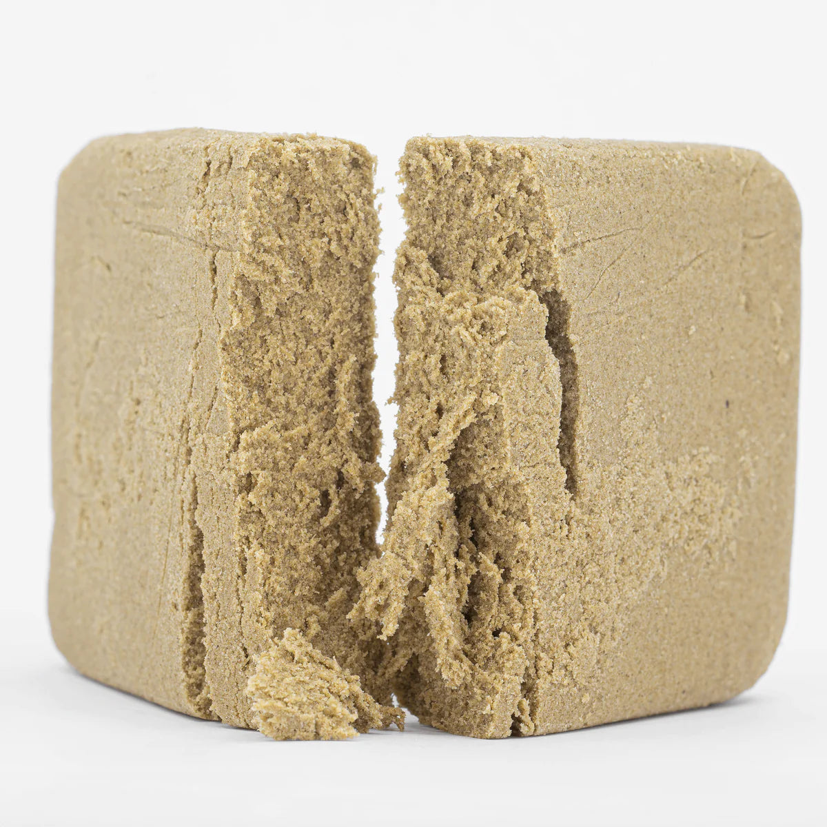 Dry Sift 30% THCA