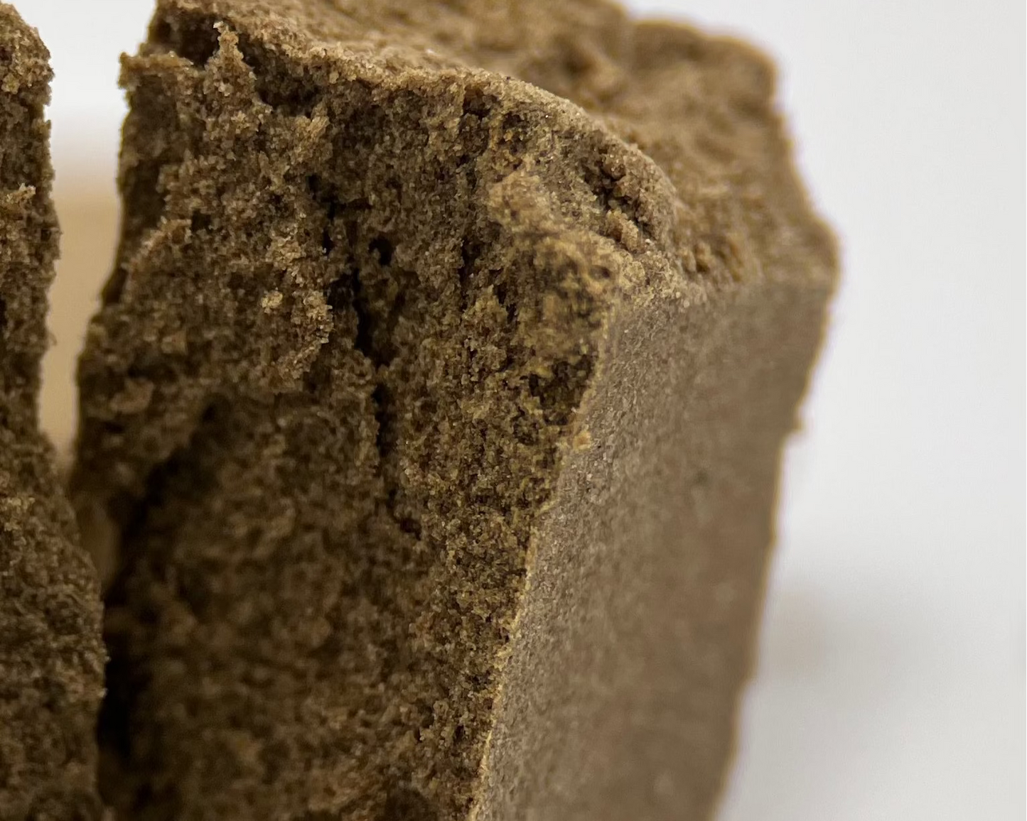 La Mousse 19% THCA