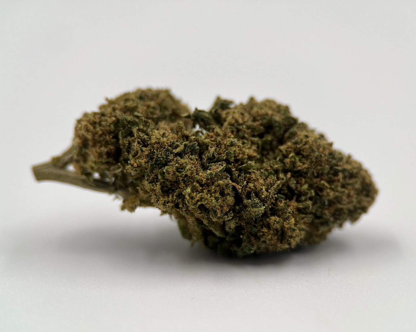 Orange Bud 14% CBD
