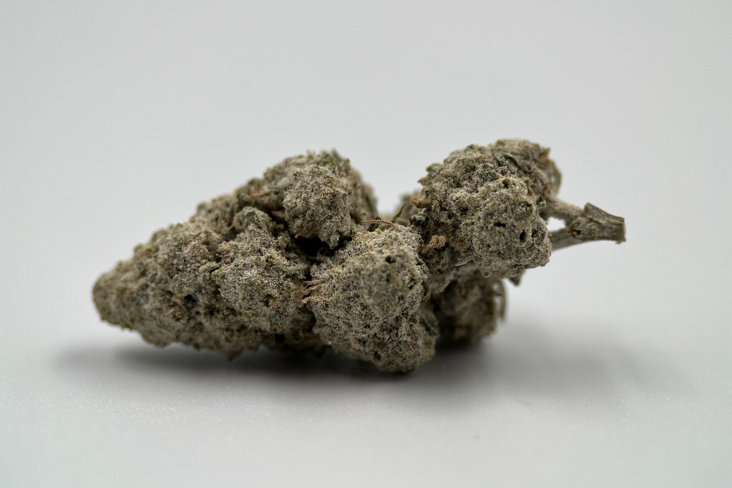 Sapphire 23% THCA