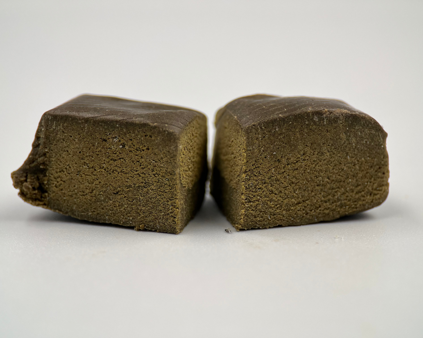 Afghan Charas 50%