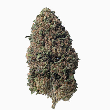 Lemon Cherry Big CBD