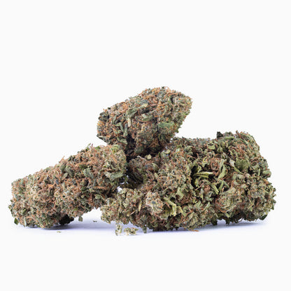 Lemon Cherry Big CBD