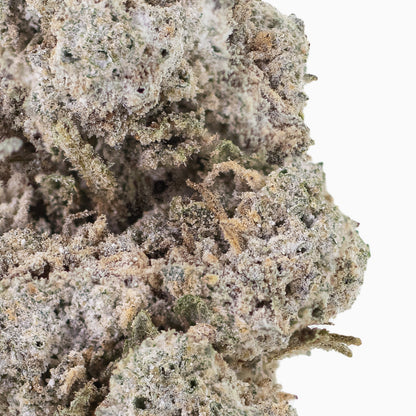 Strawberry Haze 6% THCA