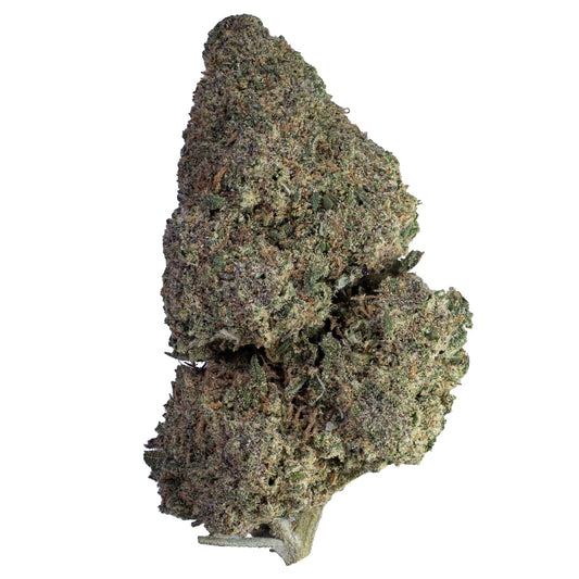 Cherry Kush CBD