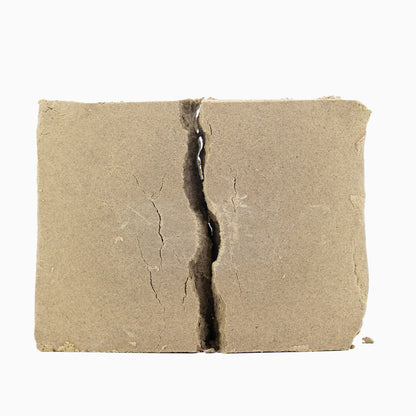 La Mousse 19% THCA