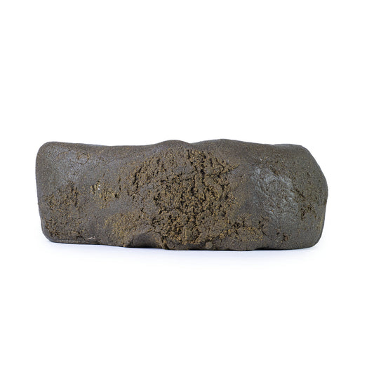 Light Charas 20% THCA