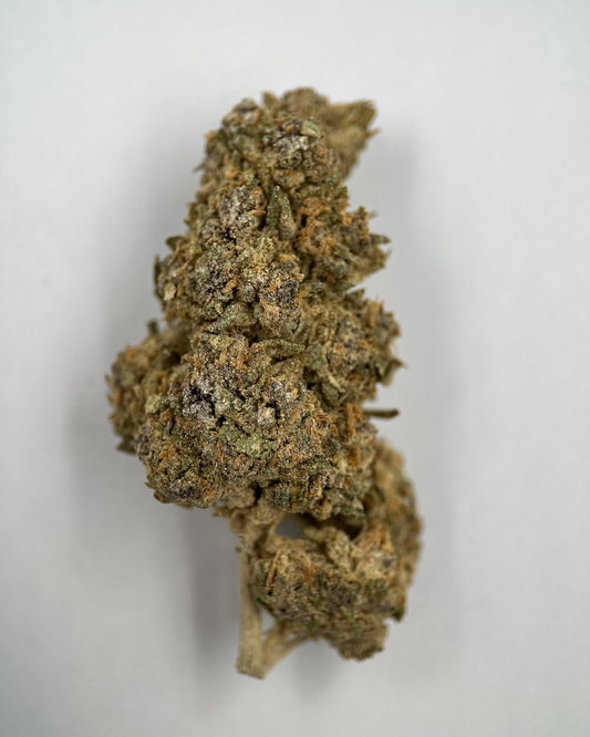 Pink Panther 23% THCA