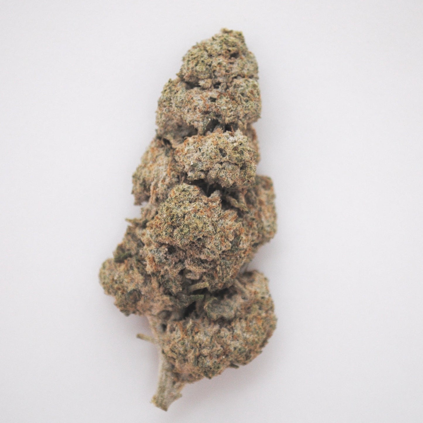 Super Lemon 16% THCA