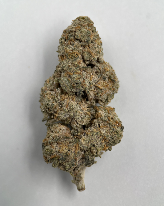 Super Lemon Haze 16% THCA