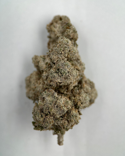 Amnesia 24% THCA