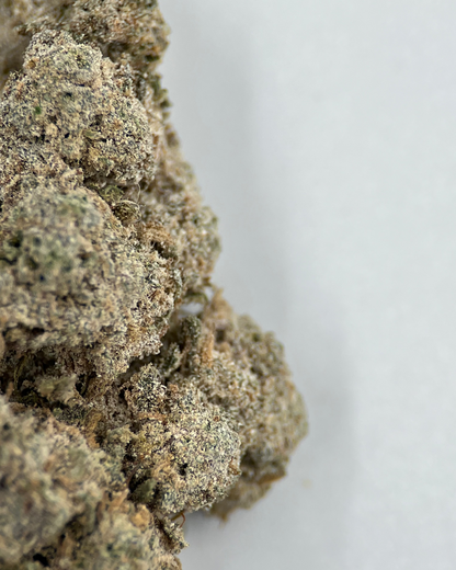 Amnesia 24% THCA