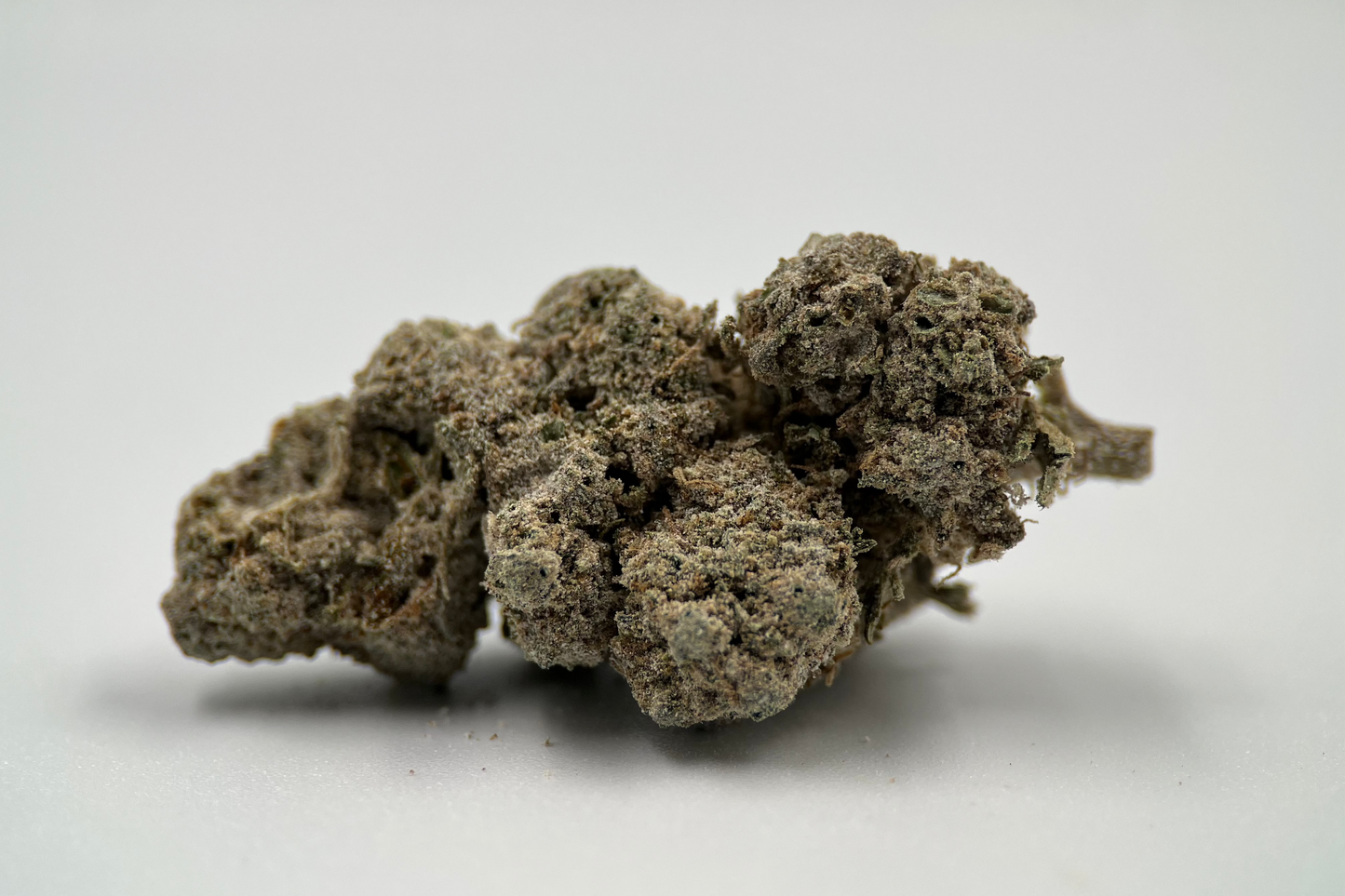 Amnesia 24% THCA