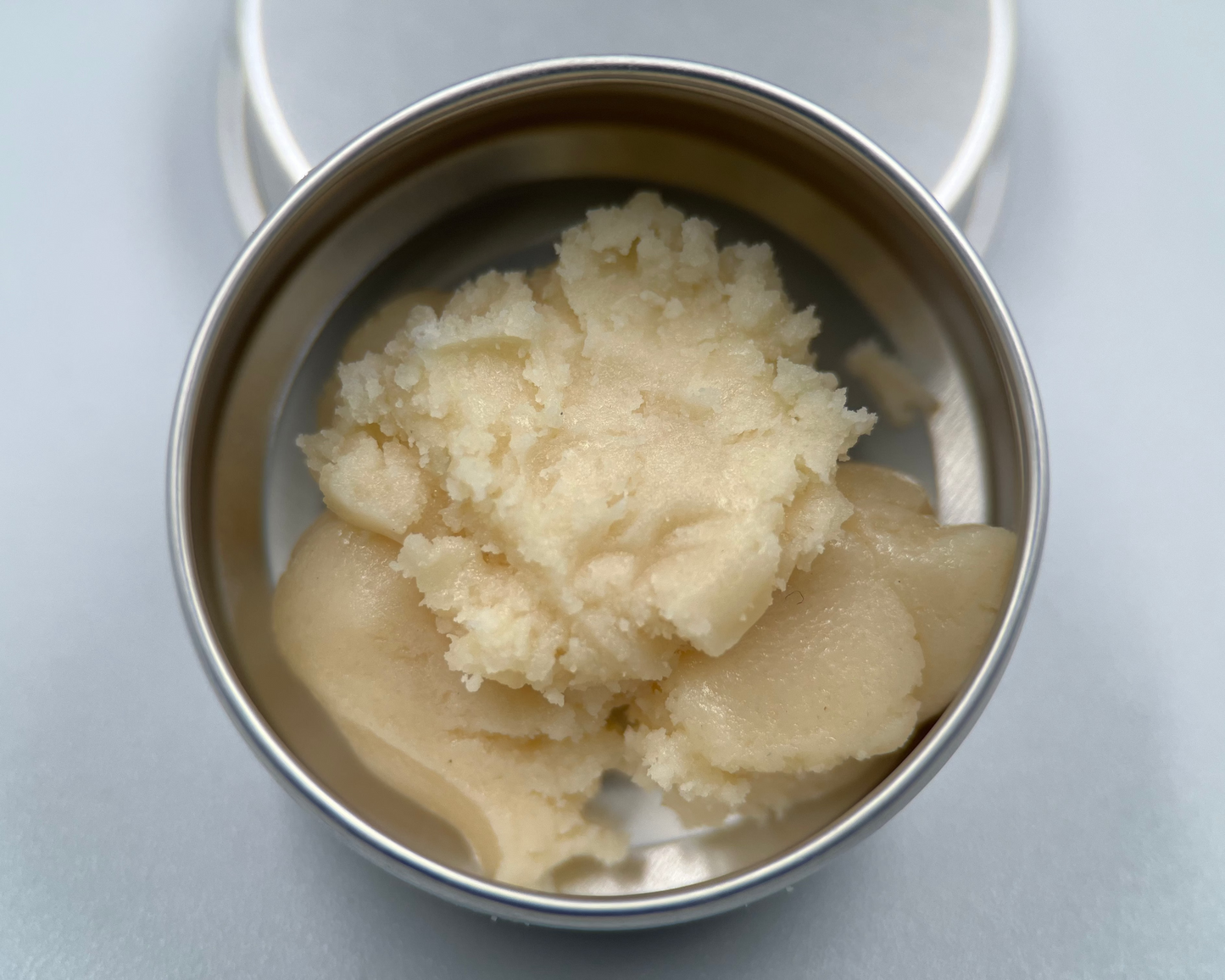 Lemon Wax 85% THCA