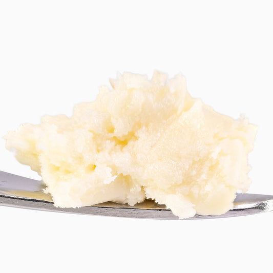 Badder 85% THCA