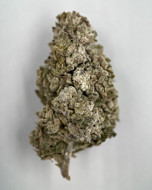 Bangkok Sativa 21% THCA