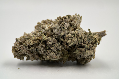 Bangkok Sativa 21% THCA