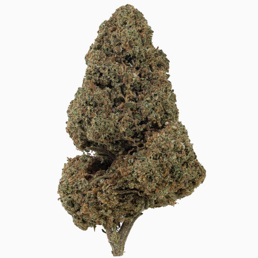 Berry O.G CBD