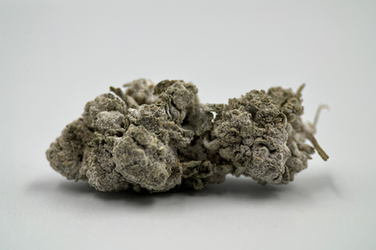 Critical Mass 20% THCA