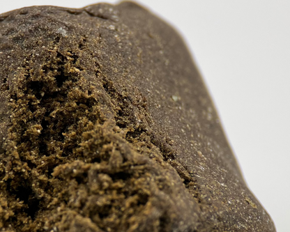 Dark Charas 25% THCA