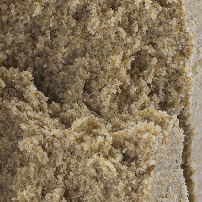 Dry Sift 30% THCA