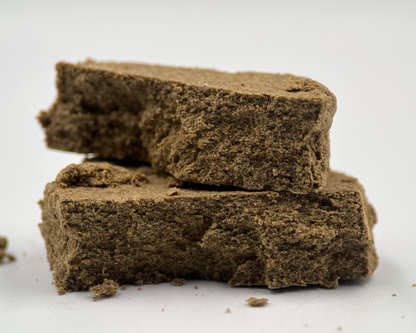 Dry Sift 30% THCA