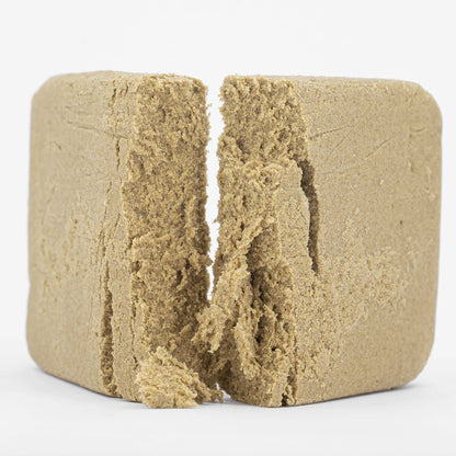 Dry Sift 30% THCA