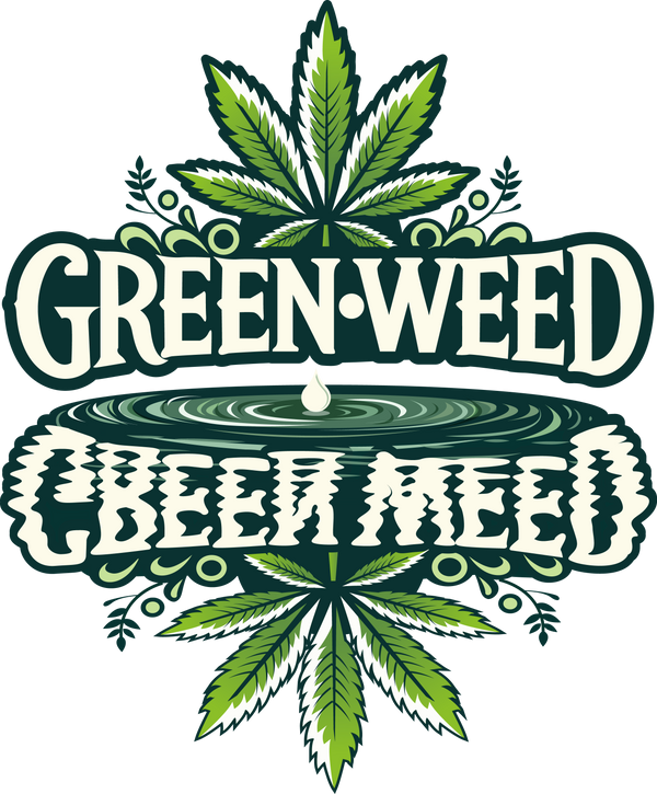 GreenWeed