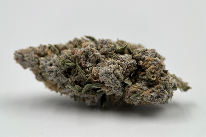 Pussy Kat 22% THCA