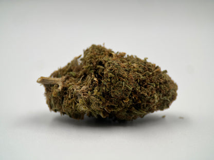 Master Kush 9% CBD