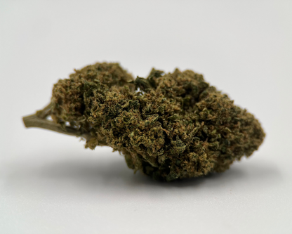Orange Bud 14% CBD