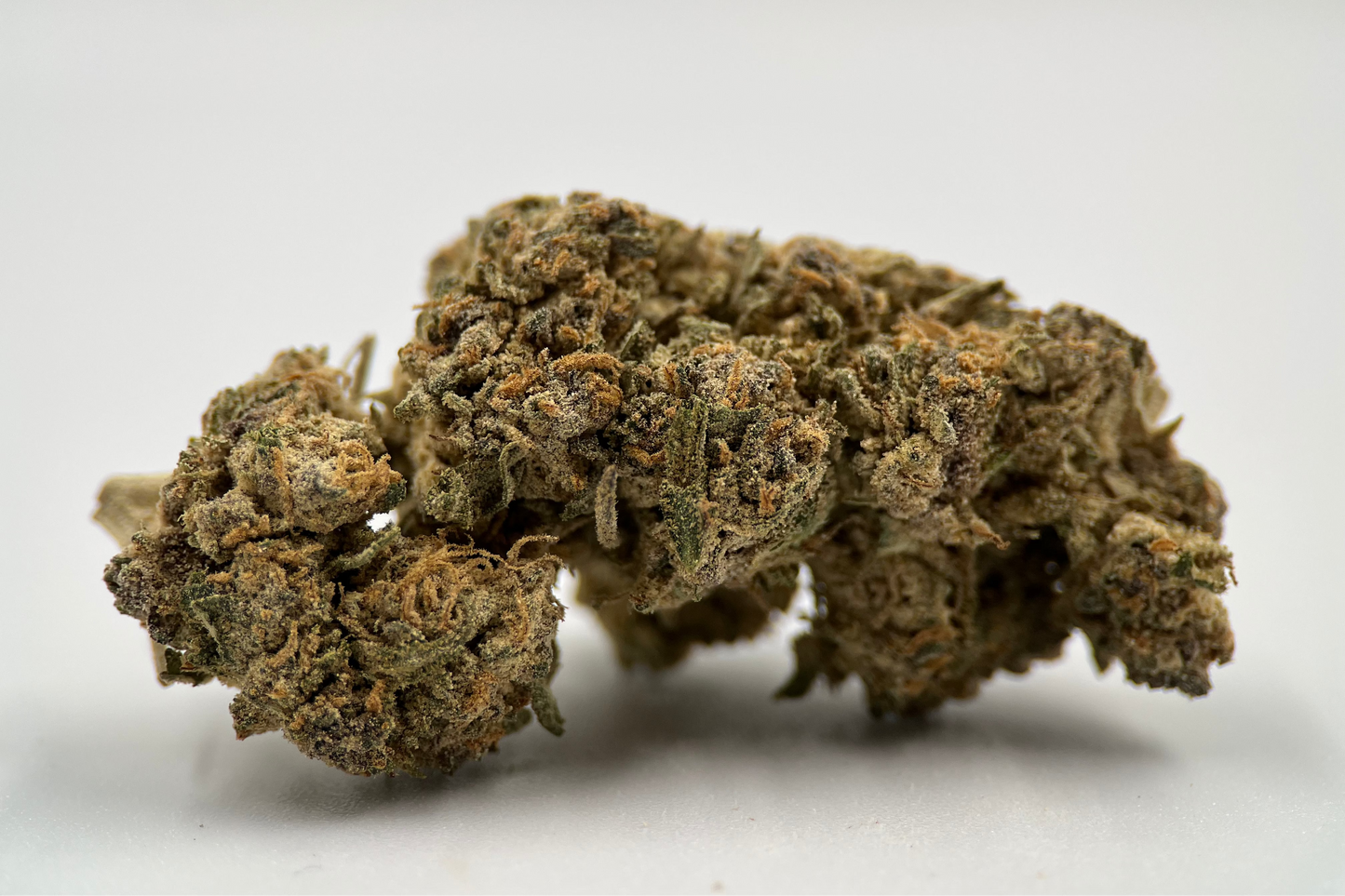 Pink Panther 23% THCA