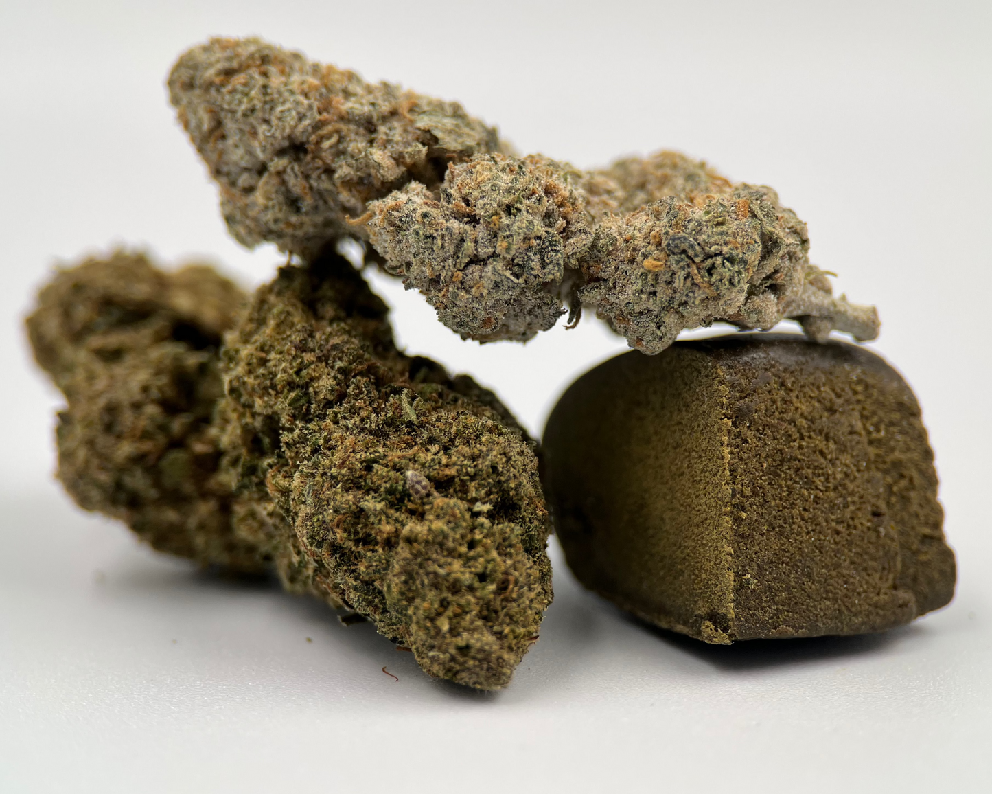 Start pakke - Spar 20%