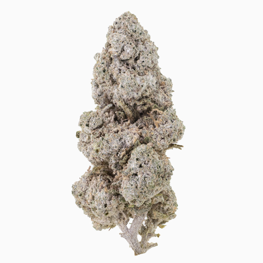 Strawberry Haze 6% THCA