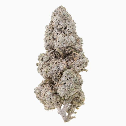Strawberry Haze 6% THCA
