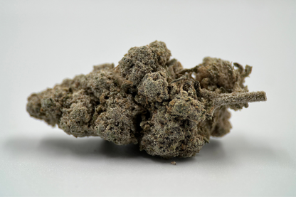 Strawberry Haze 6% THCA