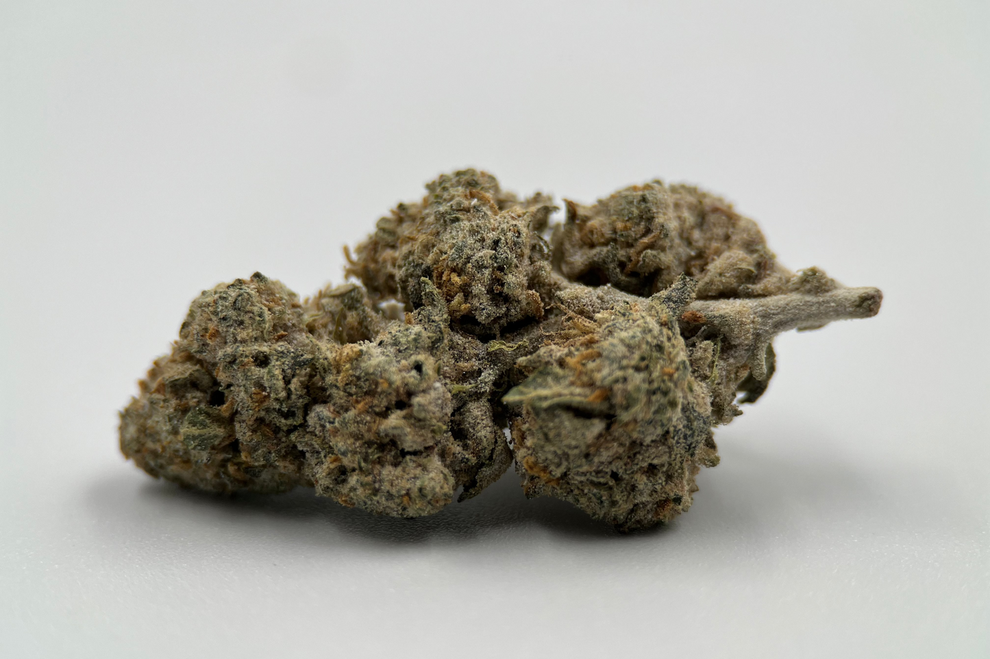 Super Lemon Haze 16% THCA